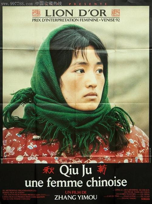 办理堪萨斯州出生证明